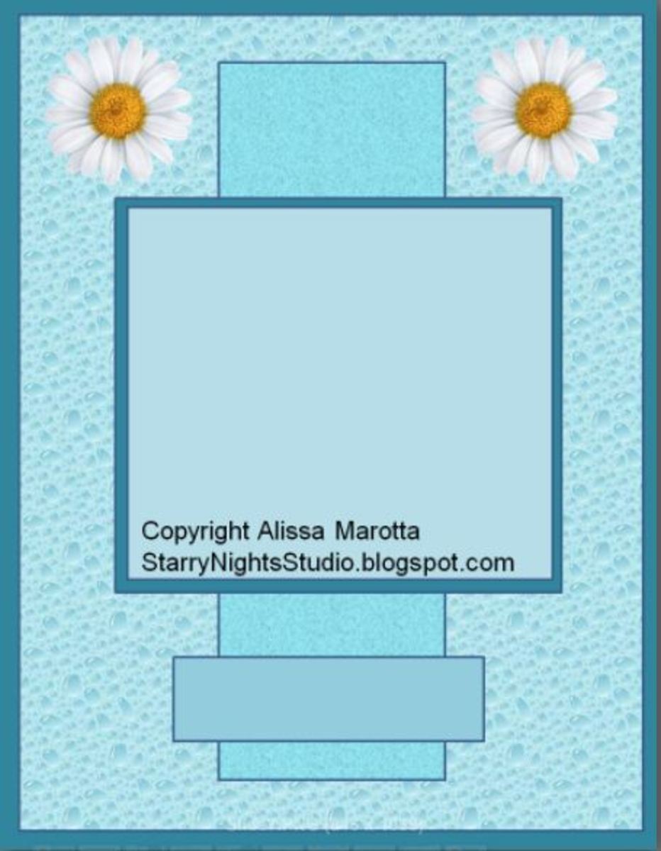 handmade-greeting-card-layouts