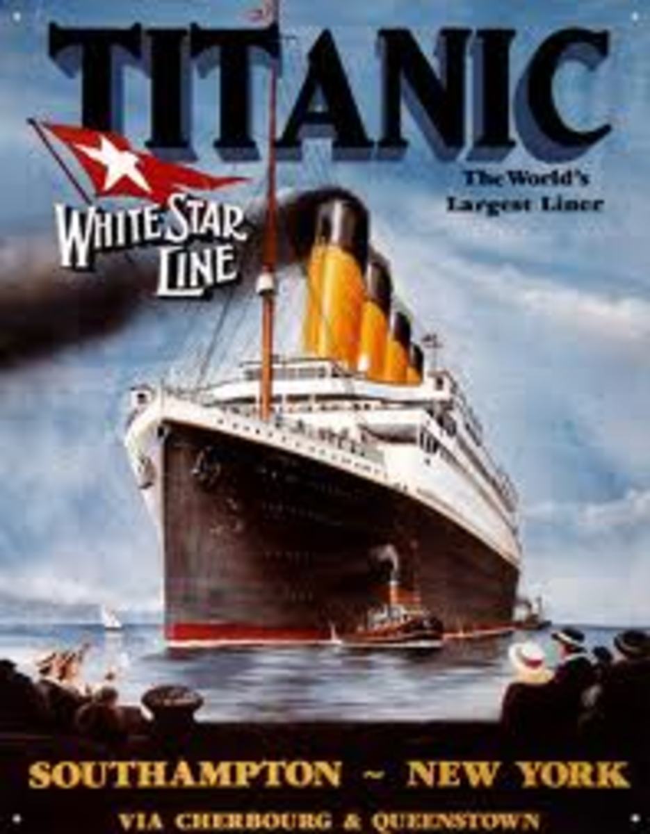 free-cross-stitch-pattern-white-star-titanic-poster