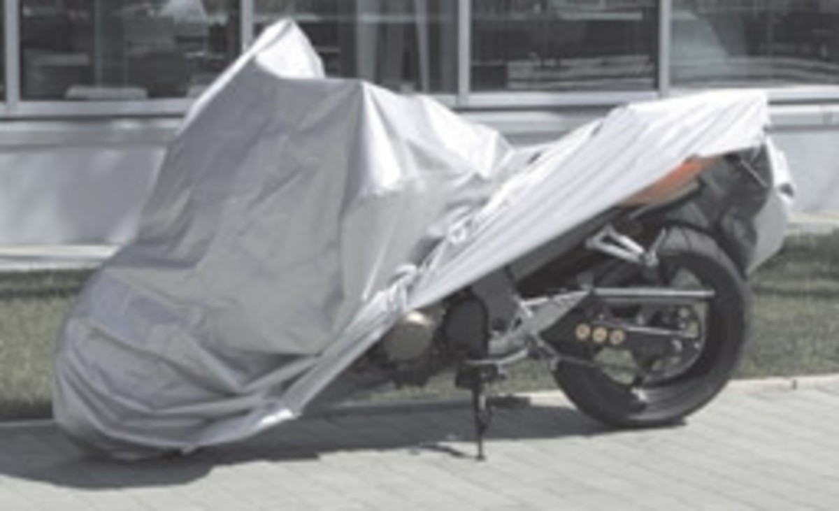 what-motorcycle-cover