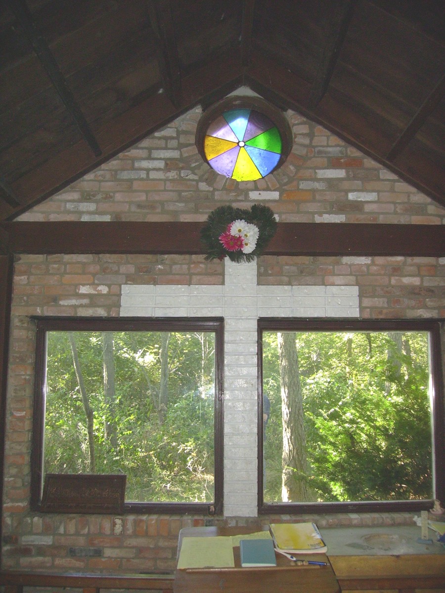 the-chapel-in-the-winds-near-greenville-ohio-a-quiet-place-for-prayer-or-reflection