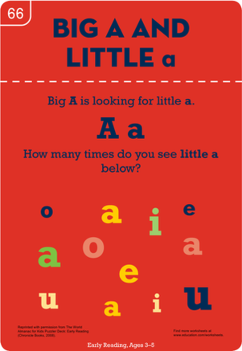 how-to-teach-big-and-little-to-kids-hubpages