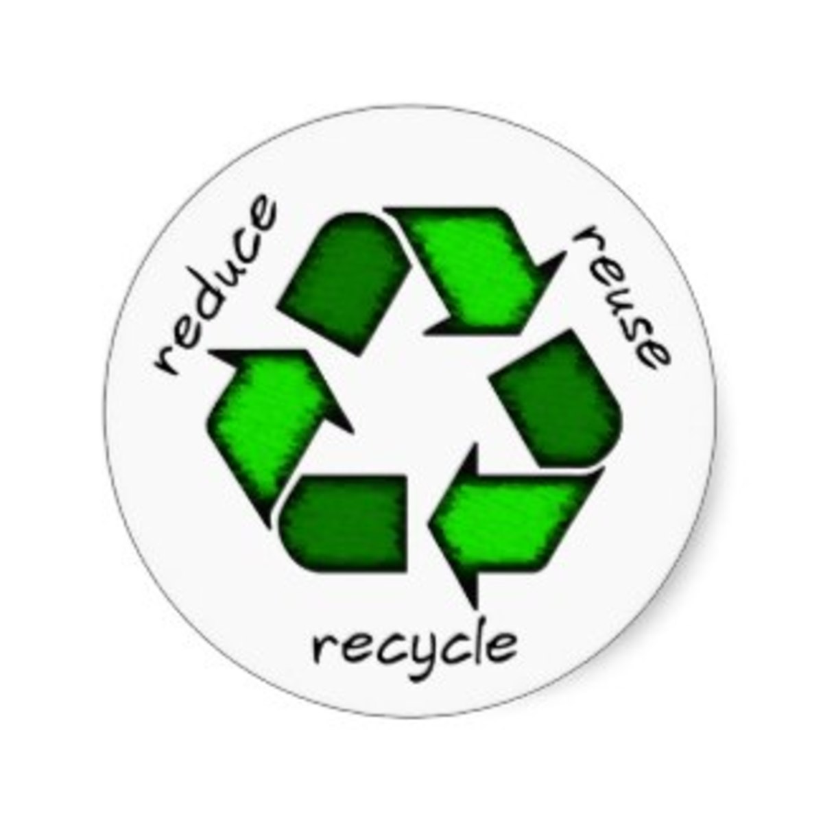recycling-worksheets-for-kids-