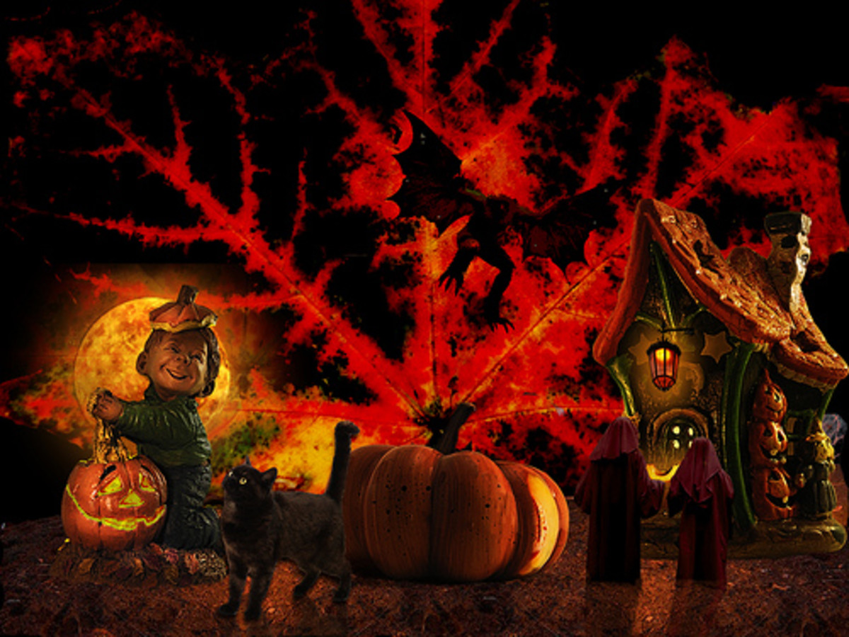 druids-and-halloween