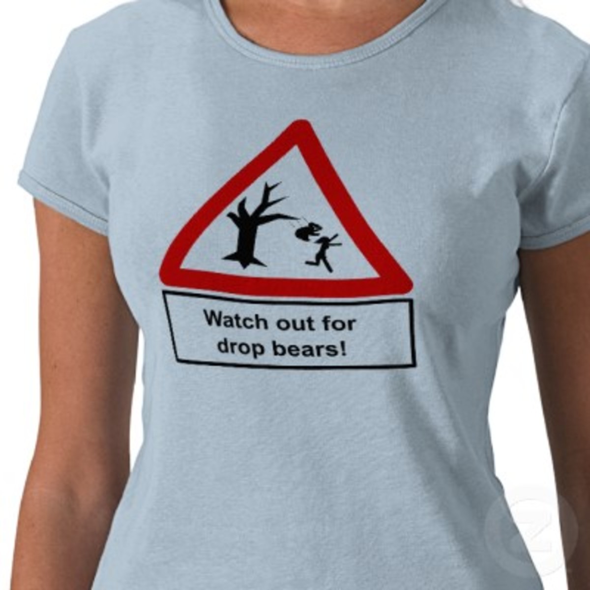 how-to-survive-a-drop-bear-attack-an-essential-guide-on-australias-most-dangerous-marsupial