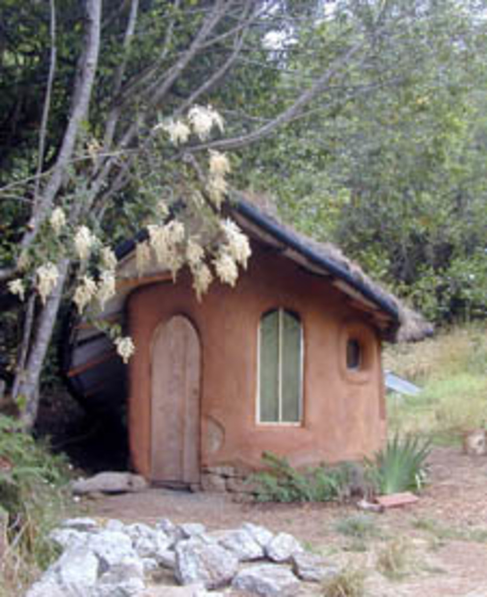 how-much-does-it-cost-to-go-off-grid-and-to-live-on-the-land-hubpages