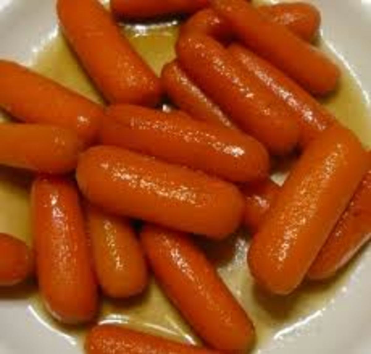 easy-brown-sugar-glazed-baby-carrots-recipe