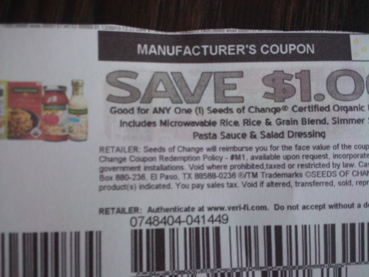 coupons-for-organic-food-and-other-ways-to-save-on-healthy-groceries