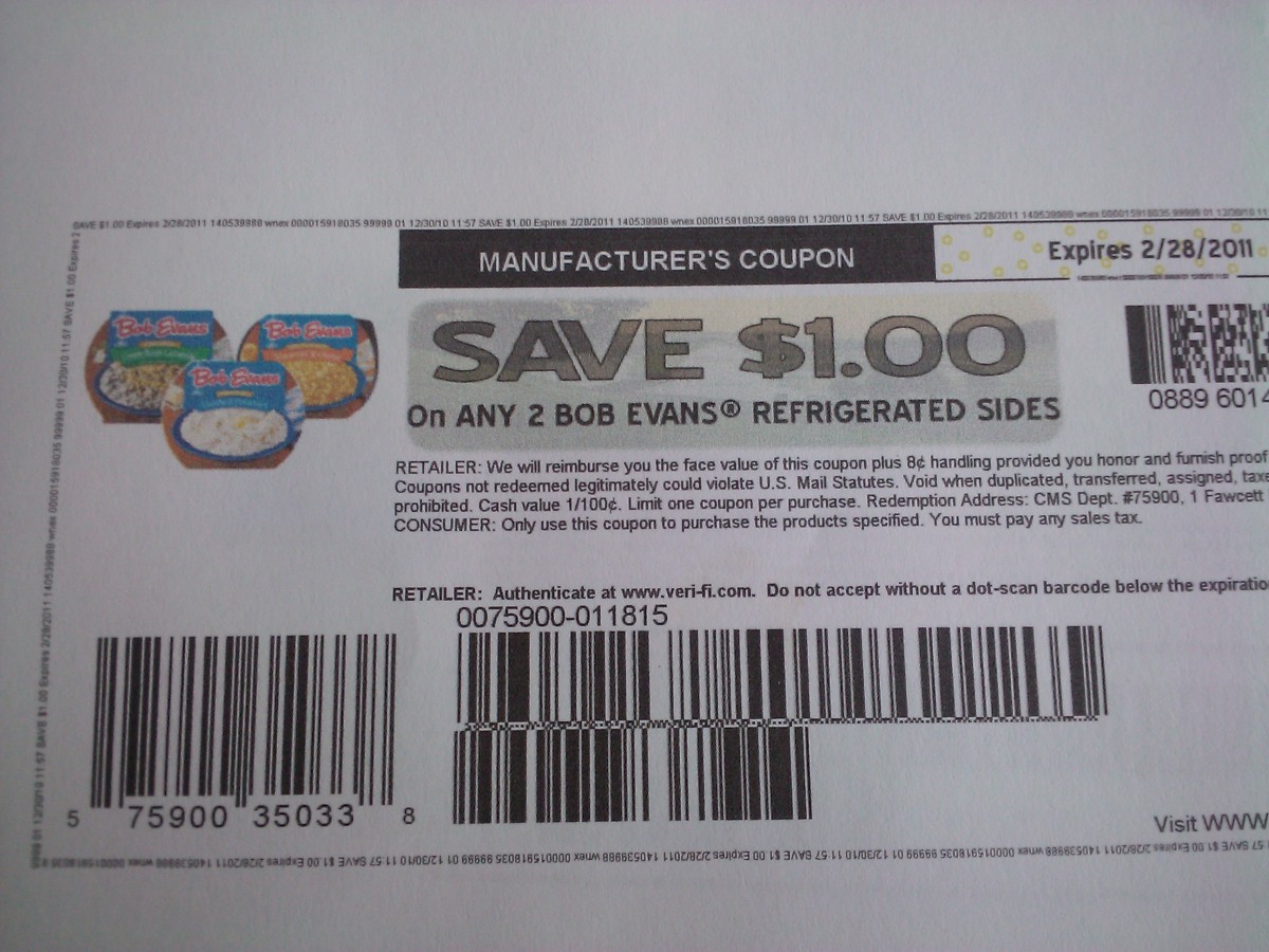 The product advertised in this coupon it is NOT certified organic. The company speaks about "animal well-being" and that's it. Besides, the product it is NOT available in my area so the printed coupon, that was supposed to save me money, is useless f