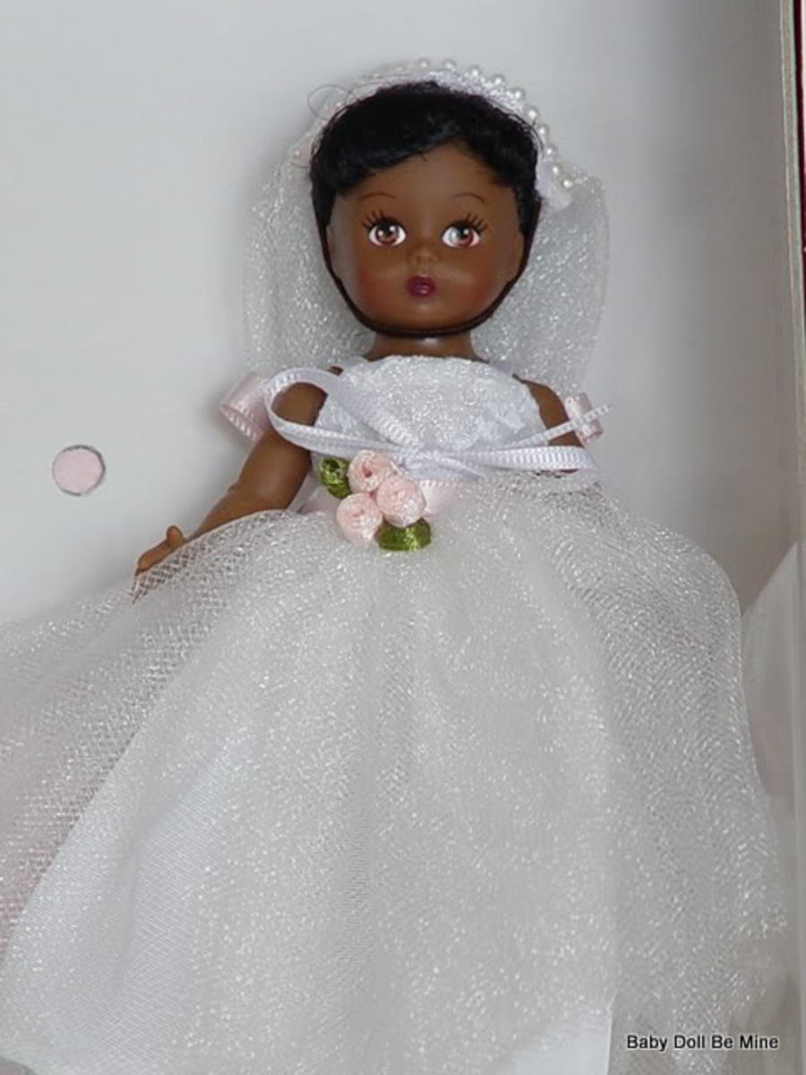 madame-alexander-leslie-african-american-doll