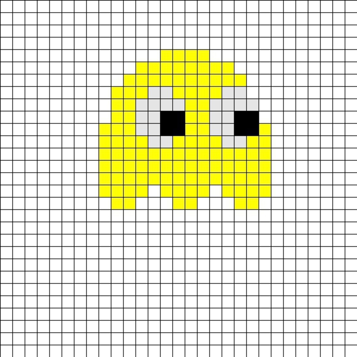 get-your-geek-on-with-a-hama-beads-tutorial