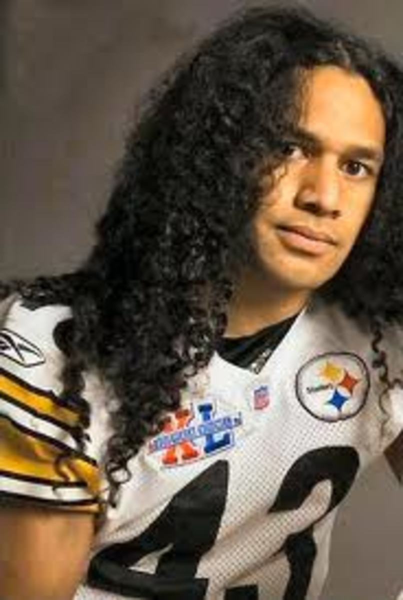 nfl-trend-football-players-with-long-hair