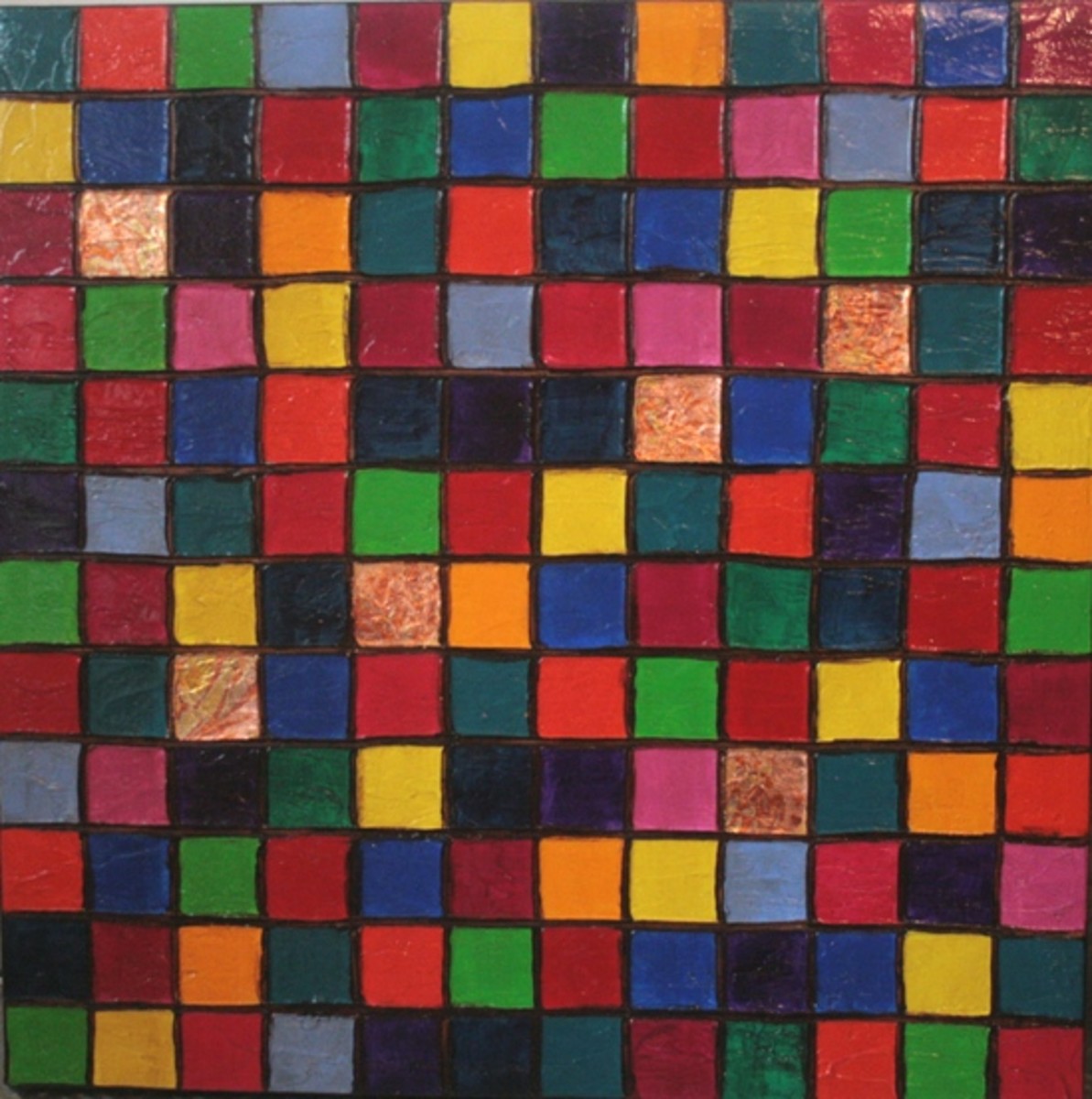 How Do I Sell My Paintings? HubPages