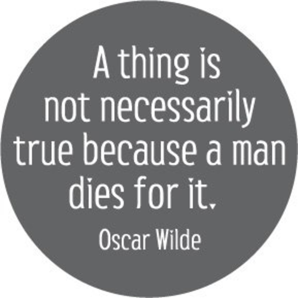 interview-with-oscar-wilde