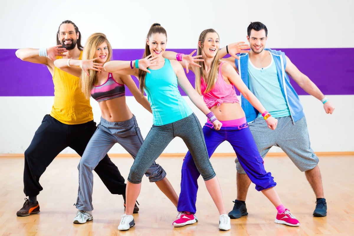 reviews-on-zumba-fitness