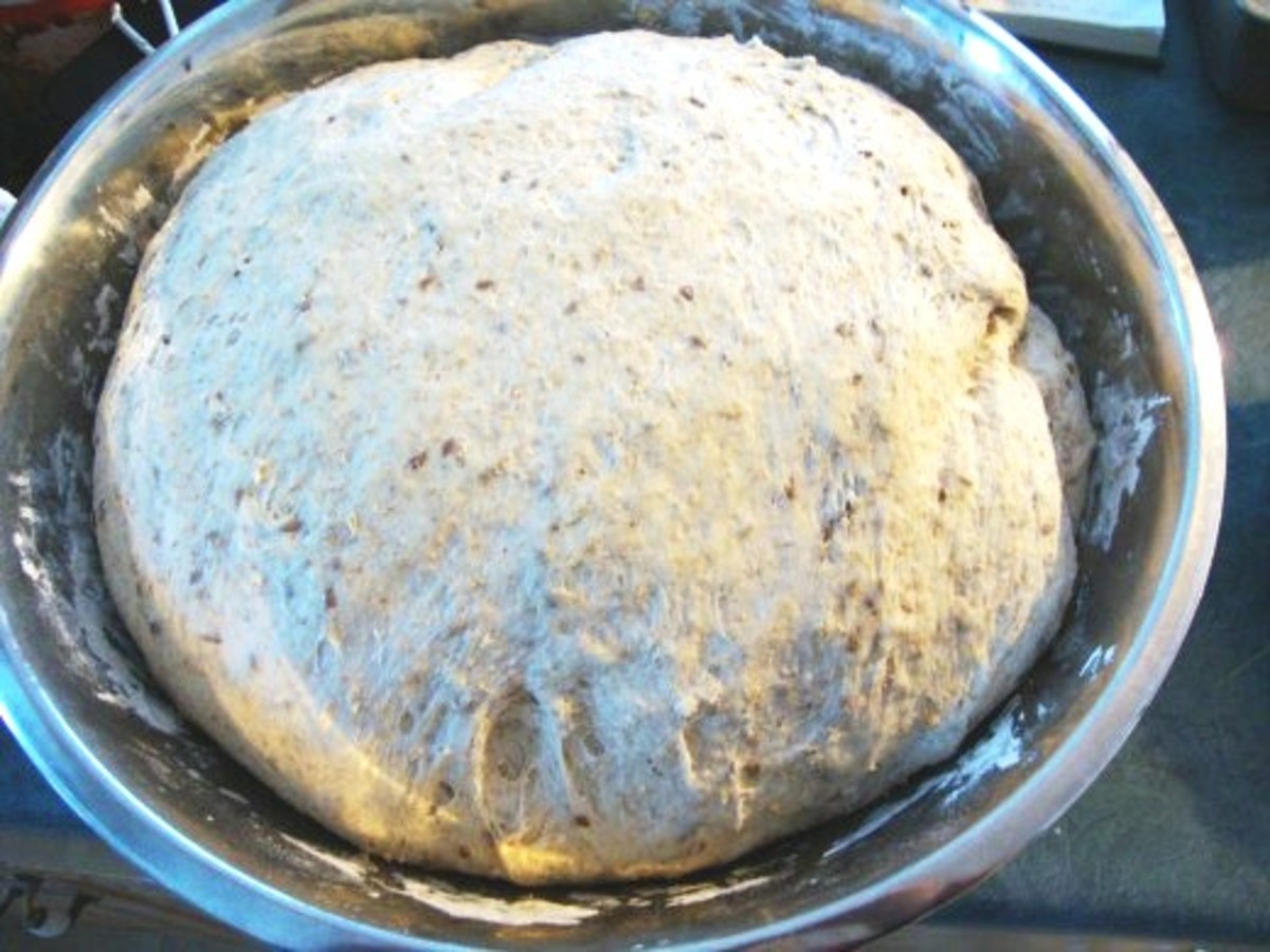 how-to-make-bread-bread-making-tips-tricks