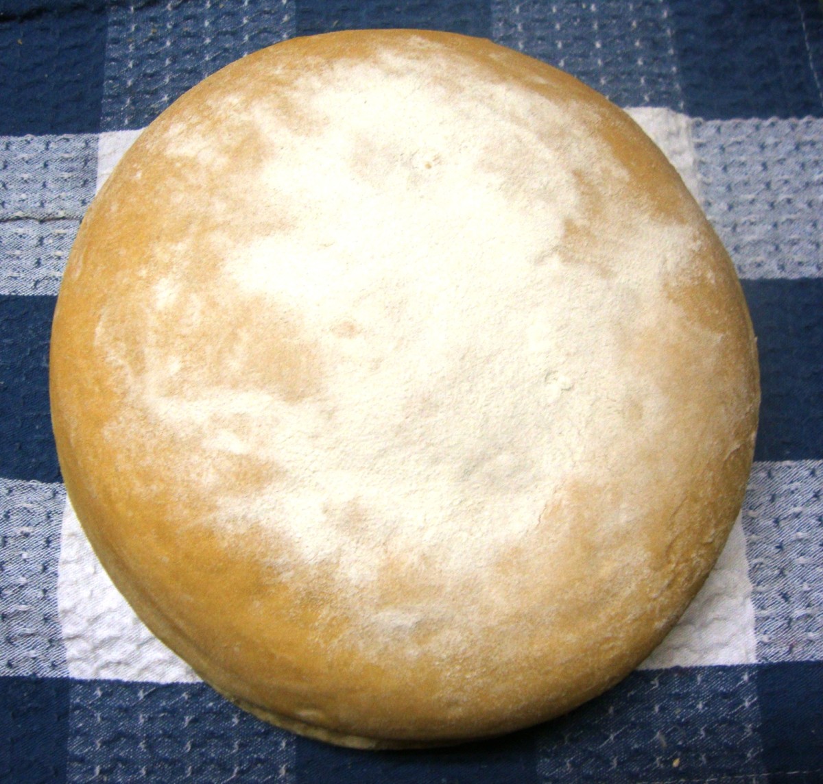 how-to-make-bread-bread-making-tips-tricks