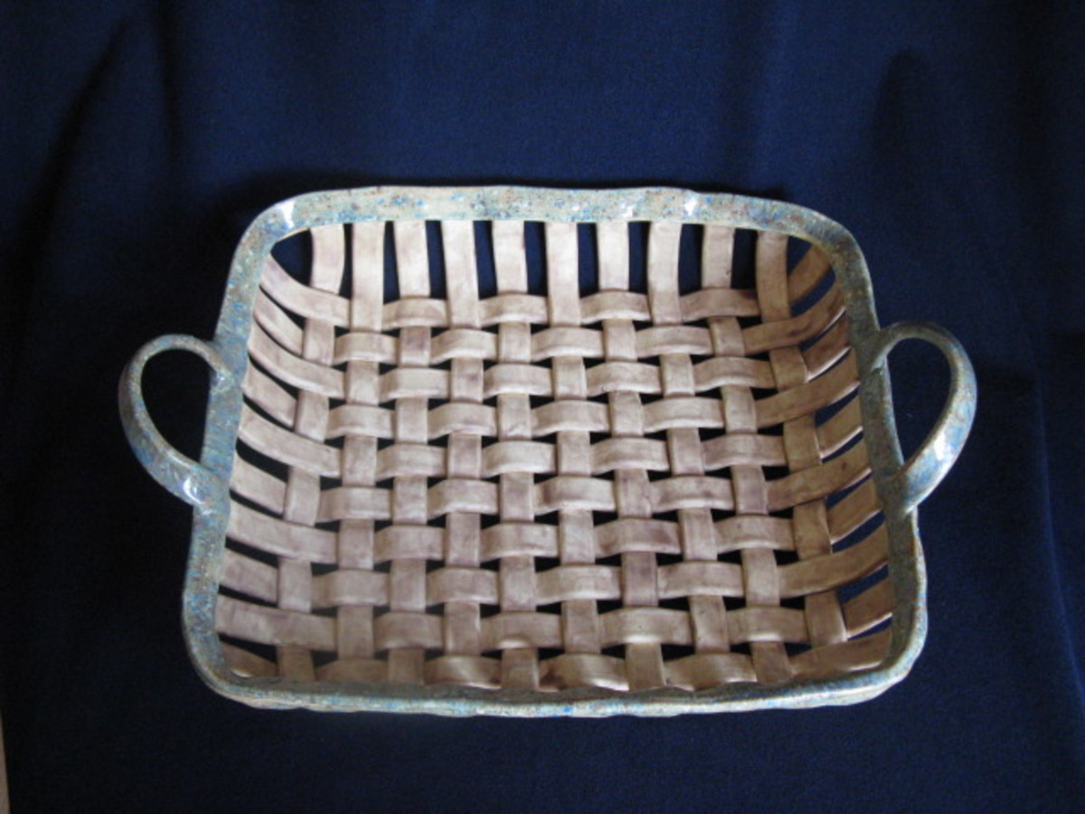 woven-pottery-baskets