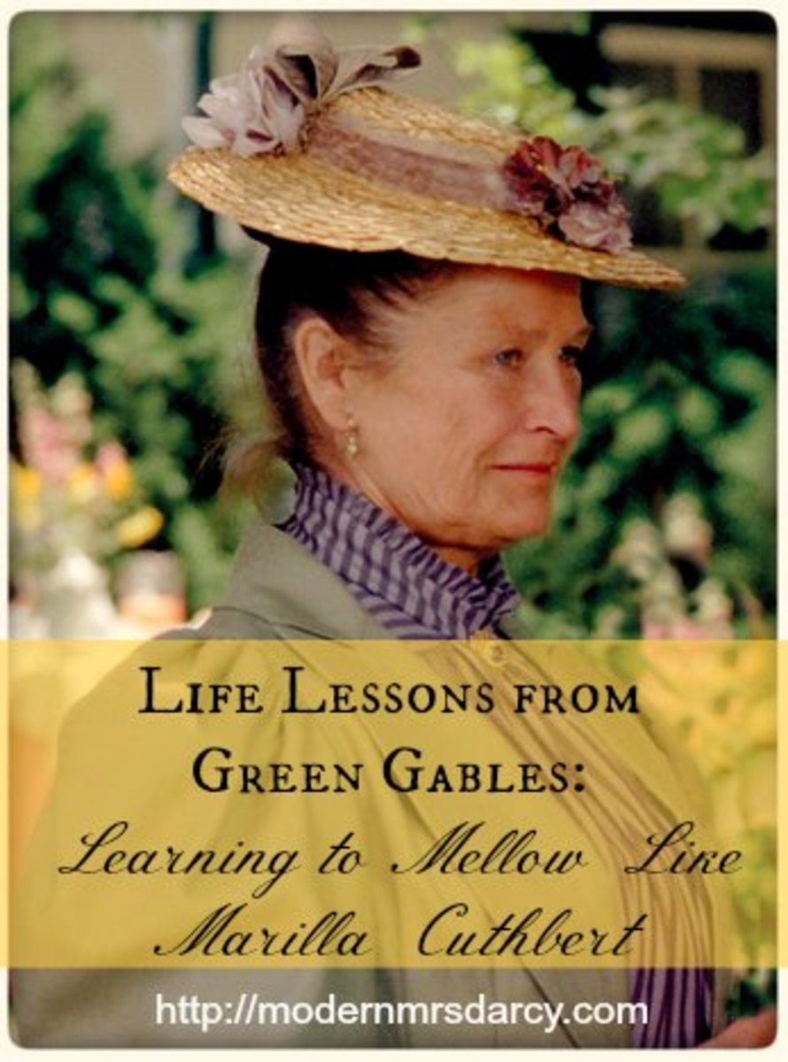 anne-of-green-gables-lapbook