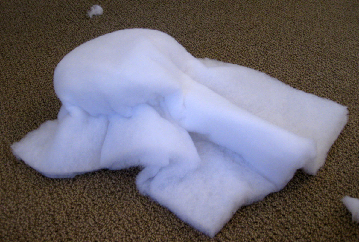 Как сделать синтепон своими руками. Как сделать синтепон своими руками. Прокладки из синтепона. Поделки из синтепона своими руками лёгкие и красивые. Снежок из ваты.