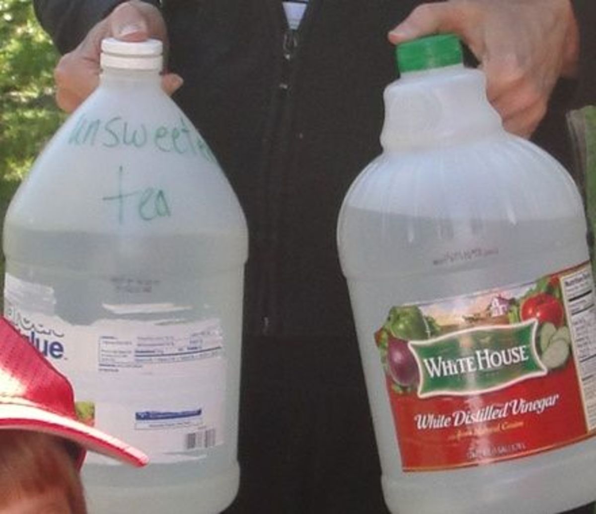 Lever and Screw Simple Machines Lesson HubPages