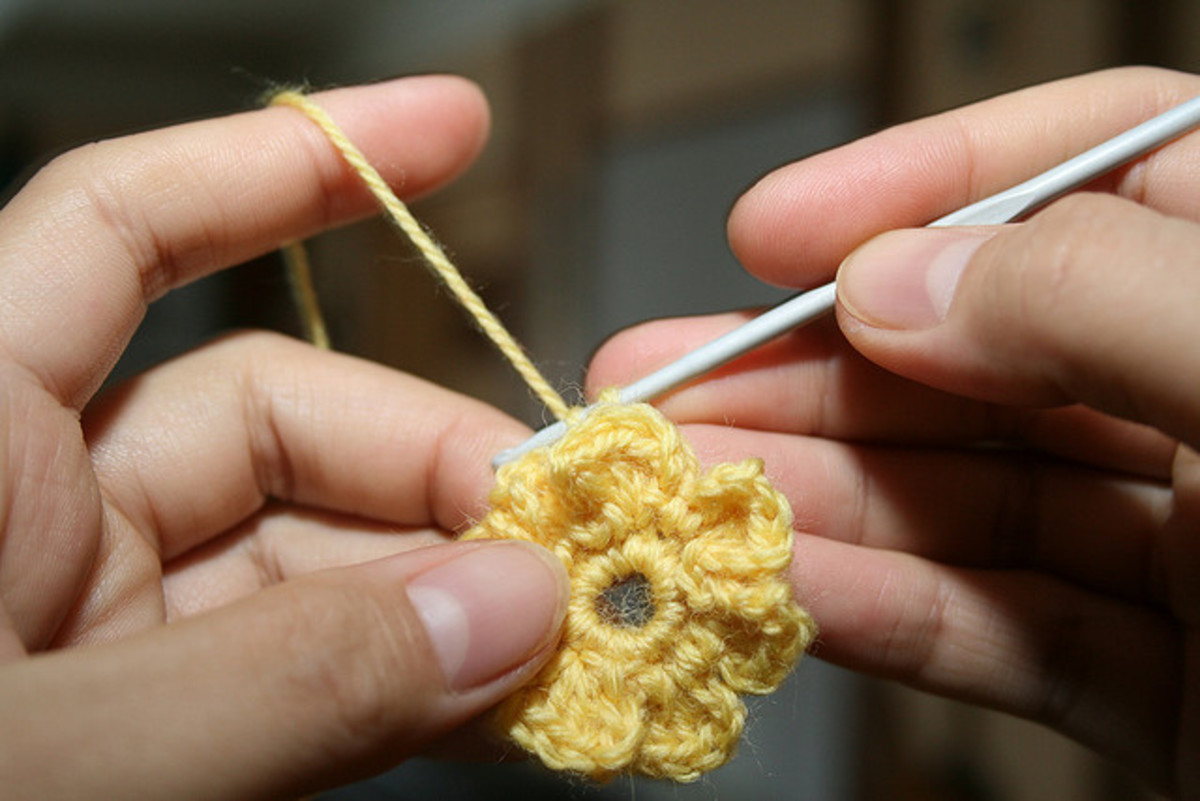 learn-how-to-crochet-craft-tutorials-projects-for-beginners