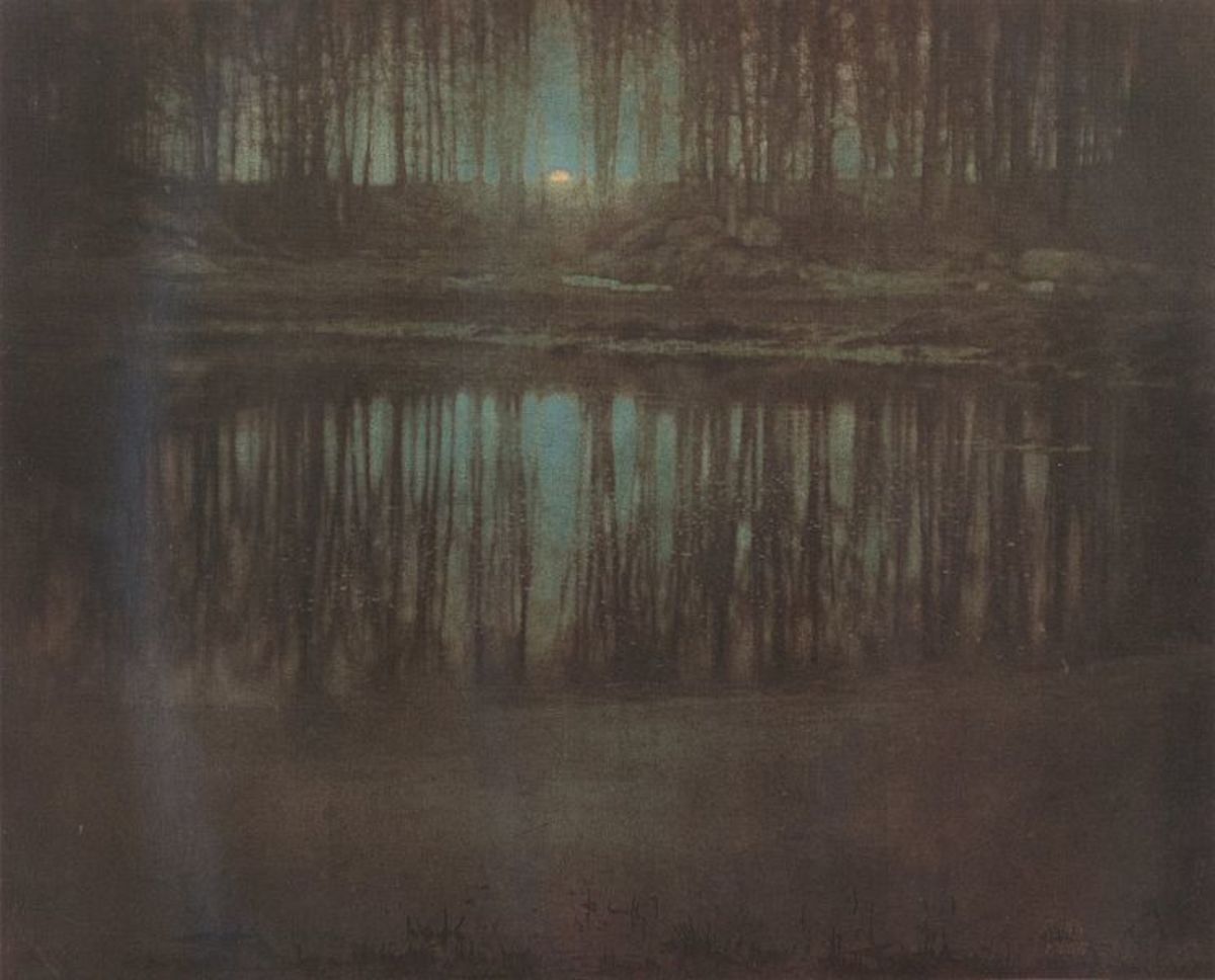 pictorialism-and-photography