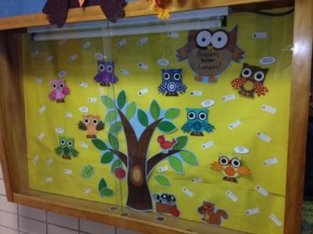 elementary-art-projects