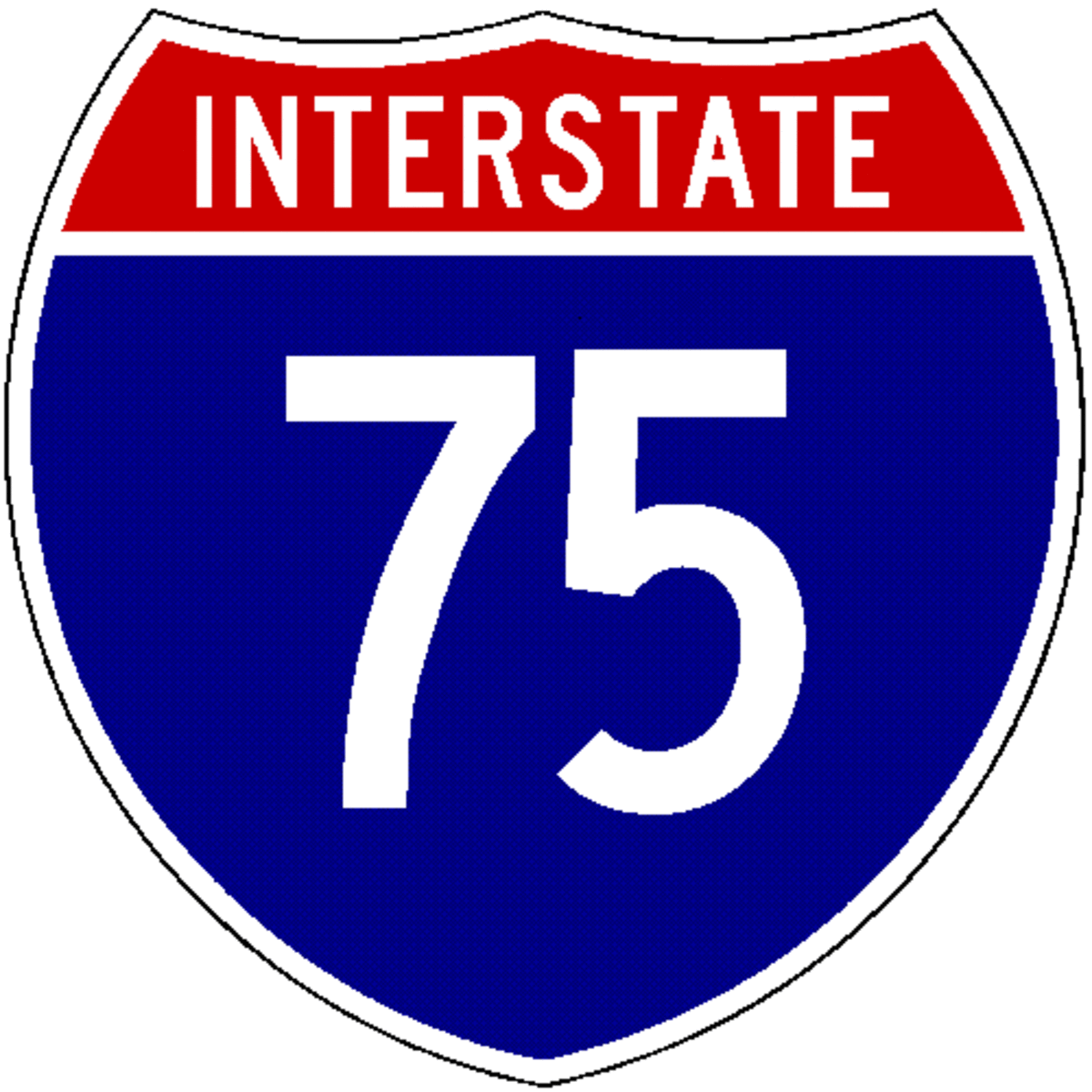 interstate-75