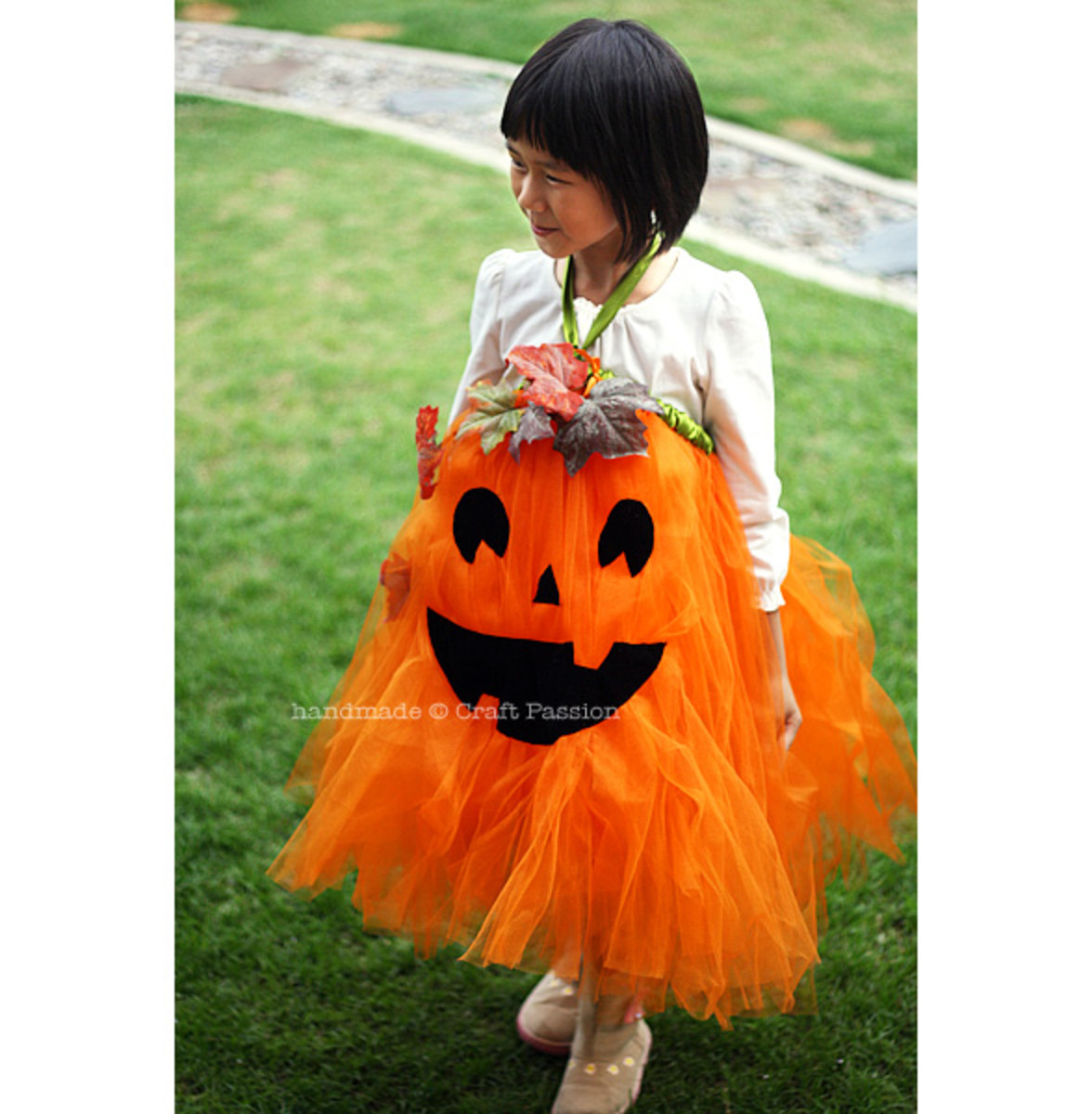 10-unique-free-homemade-kid-and-baby-halloween-costume-patterns