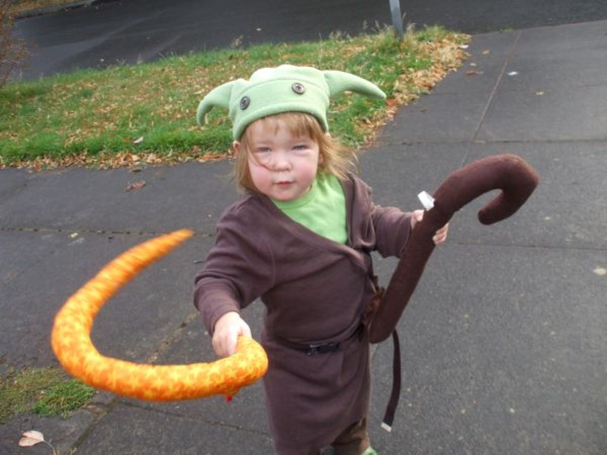 10-unique-free-homemade-kid-and-baby-halloween-costume-patterns