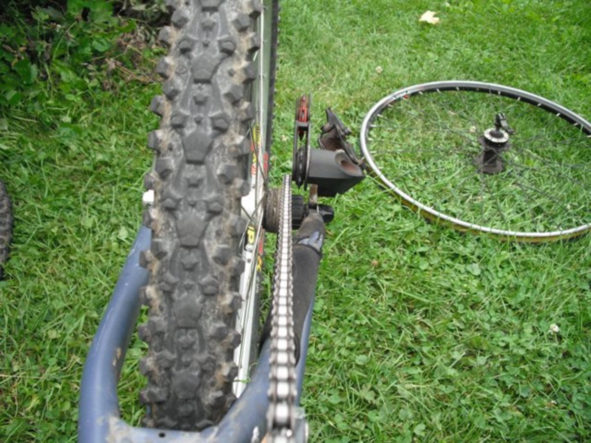 step-by-step-cheap-and-easy-single-speed-mountain-bike-build