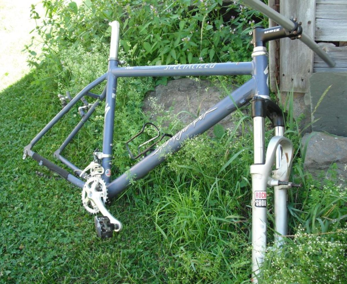 step-by-step-cheap-and-easy-single-speed-mountain-bike-build