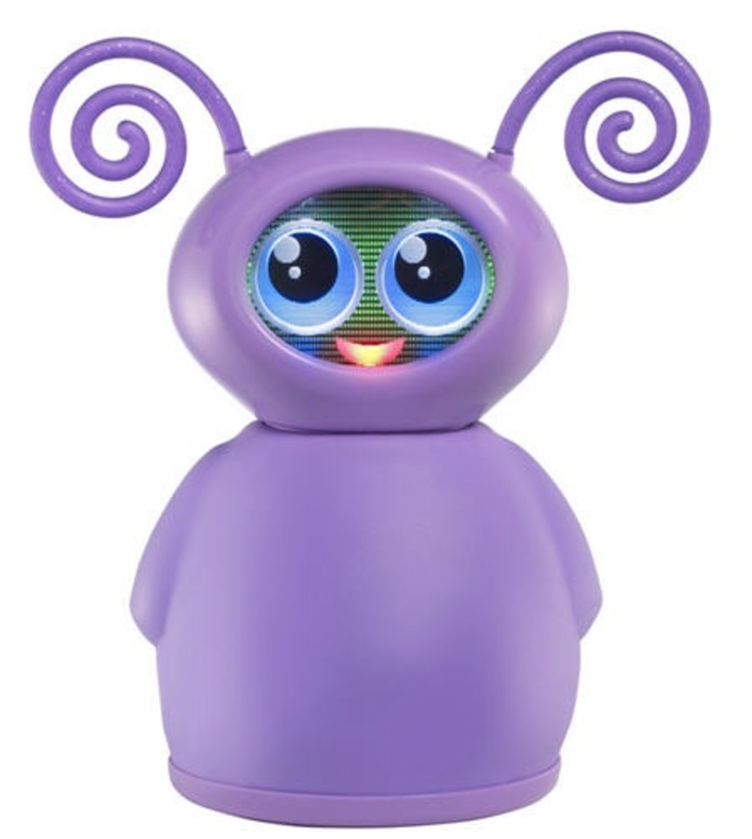 buy-fijit-friends-interactive-toys-online-prices-names-cheapest-deals