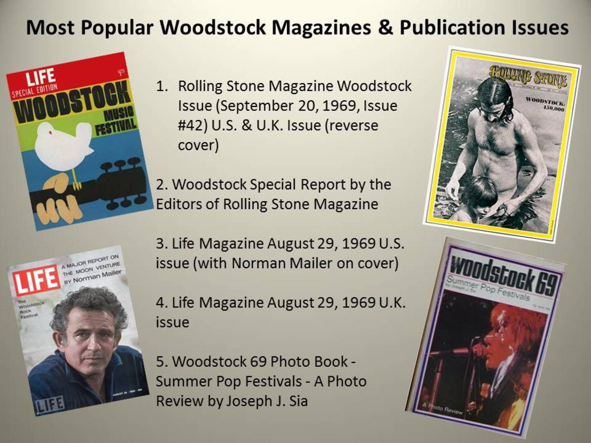 woodstock-69-memorabilia
