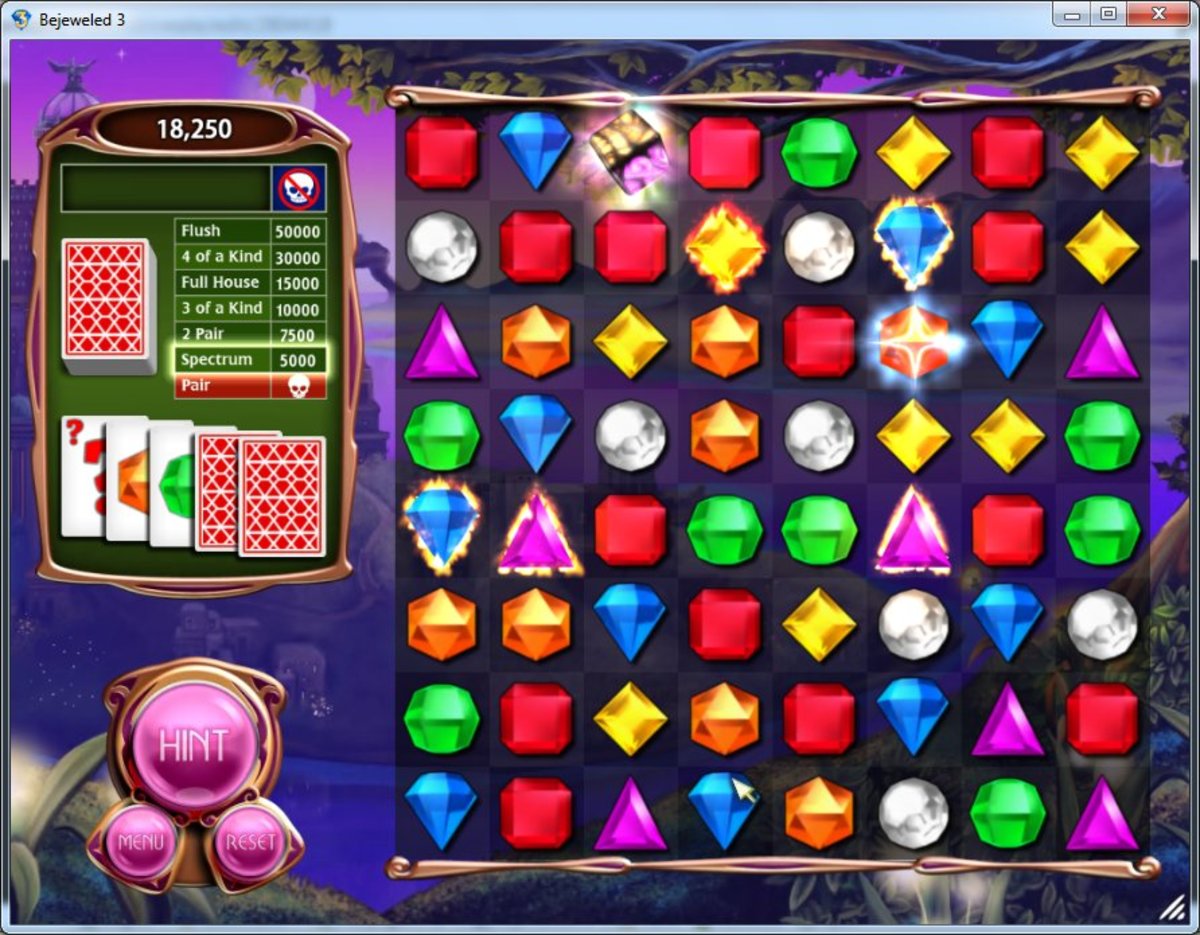 bejeweled 3 full screen
