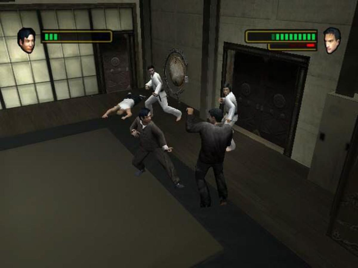 Lotta true crime. Игра true crime 3. картинка true crime. true crime streets of la. true crime: streets of los angeles миссия на небоскребе.
