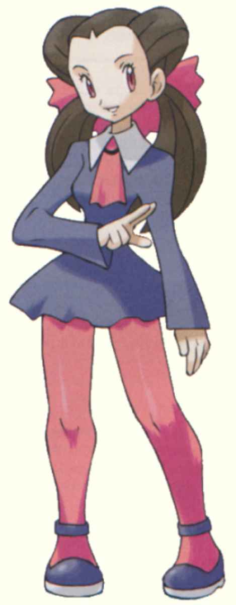 pokemon-ruby-and-sapphire-gym-leaders-help