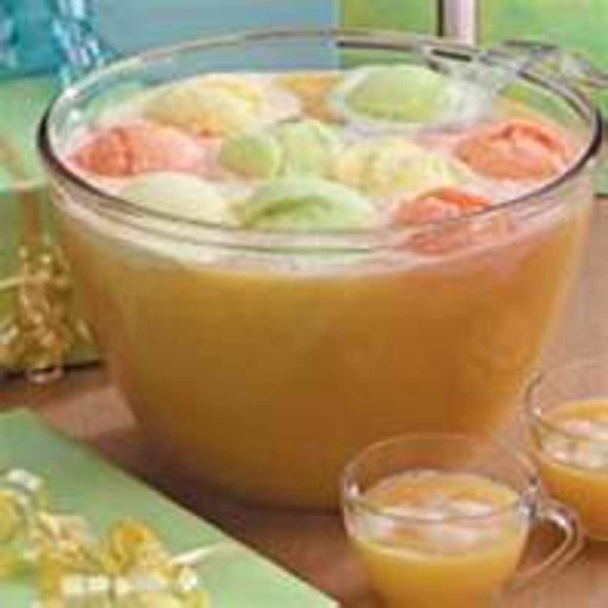 how-to-create-your-own-unique-party-punch-recipe