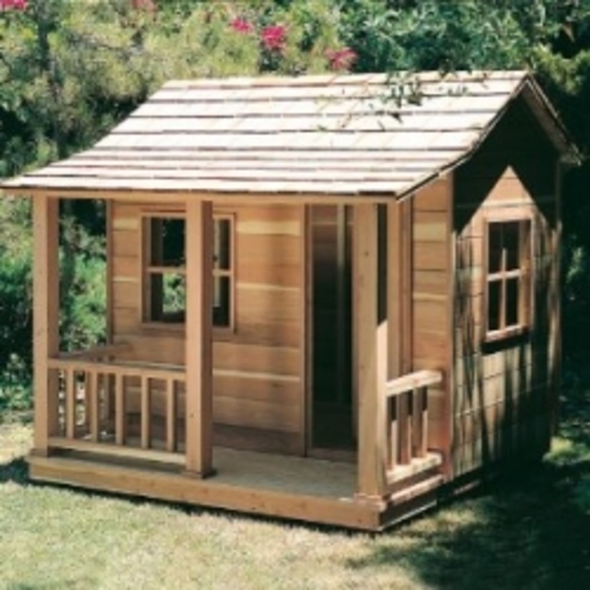 wooden-wendy-house
