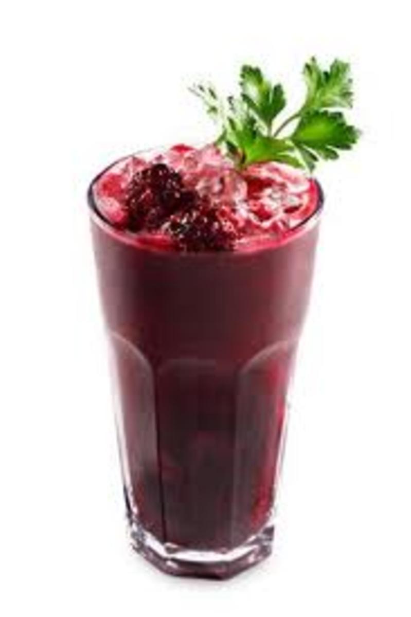 anemia-how-beetroot-juice-can-increase-your-blood-count