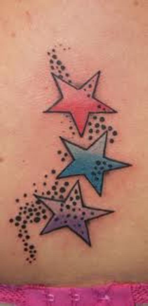 great-star-tattoo-ideas-for-men-and-women-star-tattoo-meanings-and-star-variations