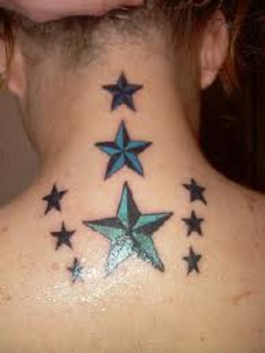 great-star-tattoo-ideas-for-men-and-women-star-tattoo-meanings-and-star-variations