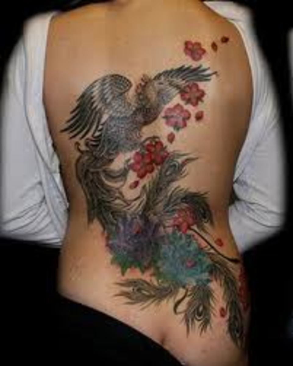 the-phoenix-phoenix-tattoo-ideas-designs-and-meanings-phoenix-symbolism-and-history