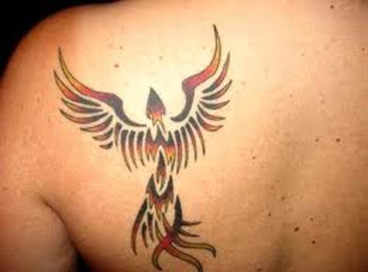 the-phoenix-phoenix-tattoo-ideas-designs-and-meanings-phoenix-symbolism-and-history