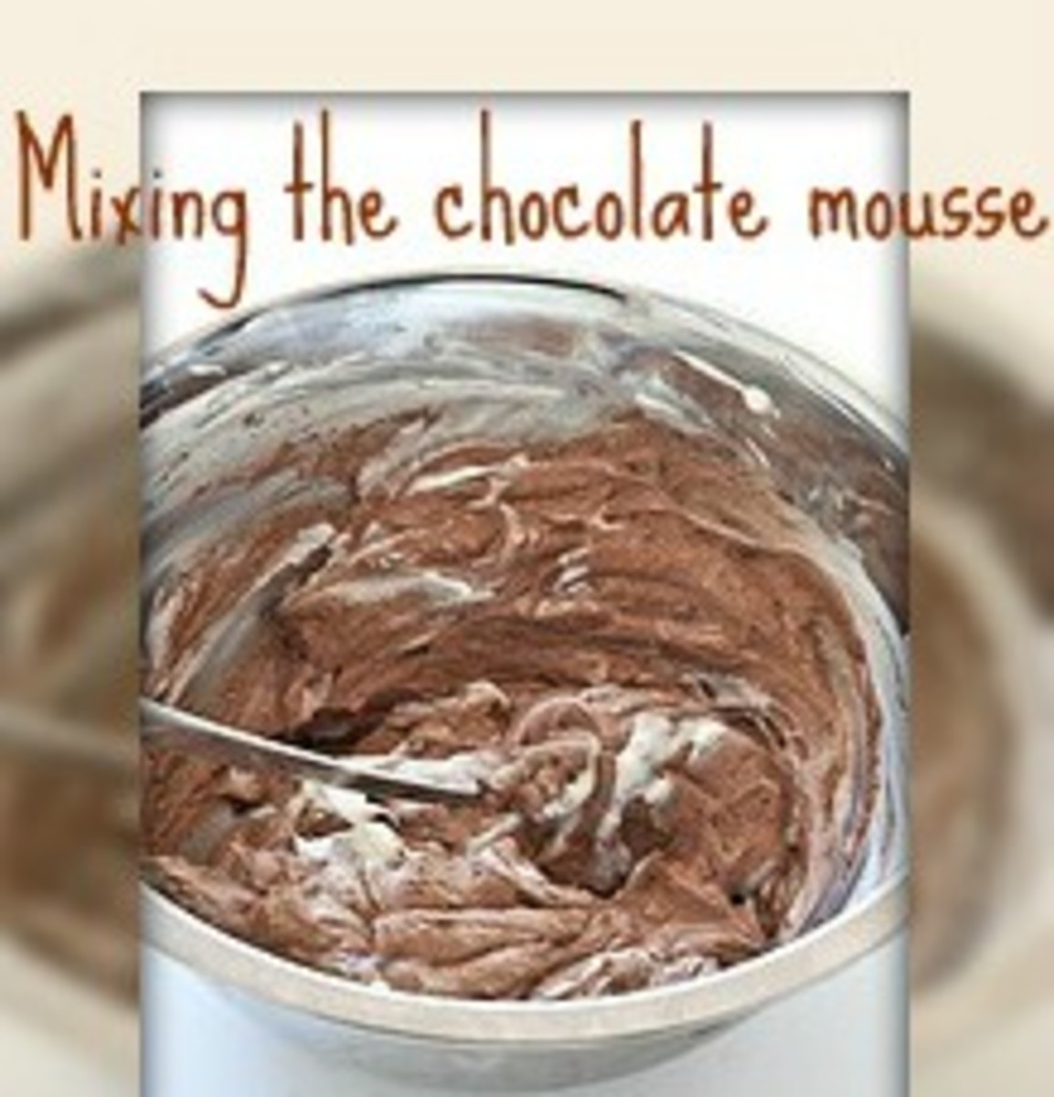 the-ultimate-indulgence-dairy-free-chocolate-mousse