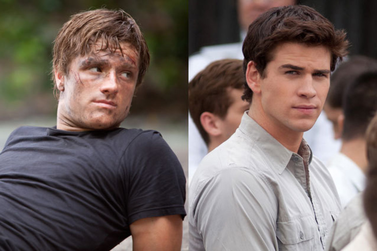 why-i-love-the-hunger-games