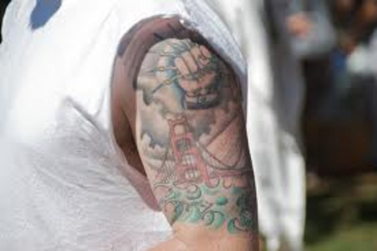bridge-tattoos-and-meanings-bridge-tattoo-ideas-and-bridge-tattoo-designs