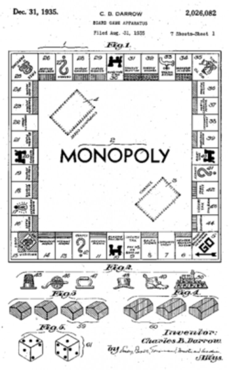 monopoly-boardgames