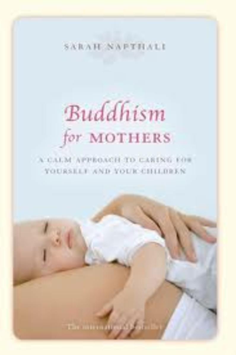 top-10-list-of-best-buddhist-books