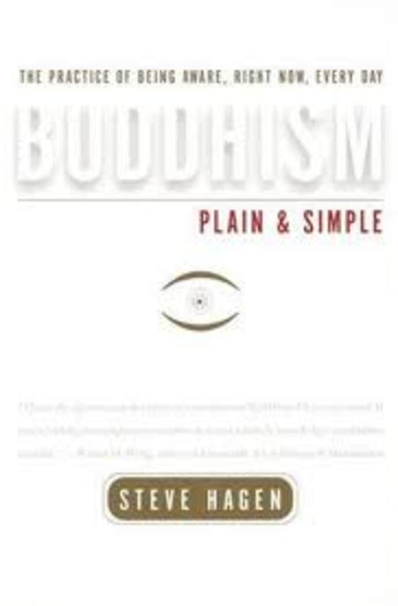 top-10-list-of-best-buddhist-books